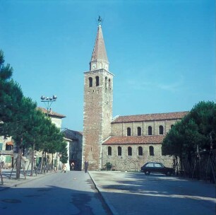 Sant'Eufemia