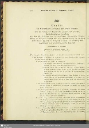 [Nr. 361-370]