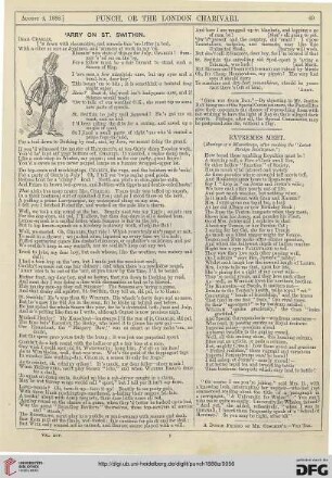 August 4, 1888