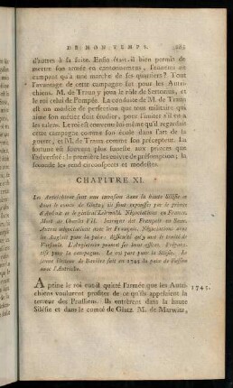 283-304, Chapitre XI.