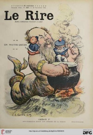 No. 347 (25 Septembre 1909)