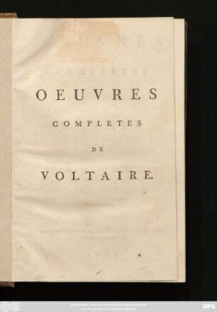 T. 24: Histoire De L'Empire De Russie, Sous Pierre Le Grand : Divisée En Deux Parties