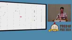 Implementing change in OpenStreetMap