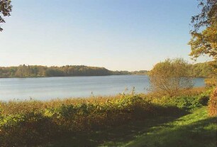 Grabauer See