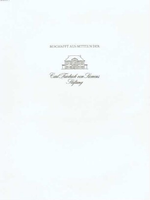 Variations brillantes et Finale à la Hongroise pour le piano : sur la cavatine favorite "Tu sordo a miei lamenti" de Mathilde de Sabran de Rossini : dédiées à Mademoiselle d'Eckmühl : op. 77