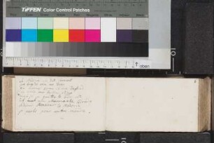 [Unbekannt], Bl. 5v.