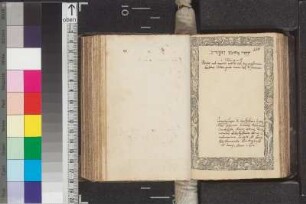 Heilbrunner, Georg; Blatt 186