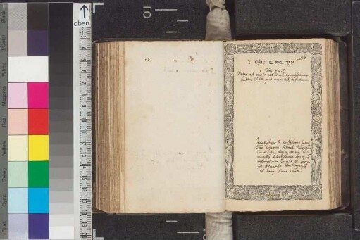 Heilbrunner, Georg; Blatt 186