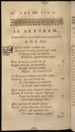174-177