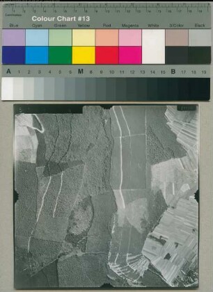Auftrag: Kell, Streifen 09