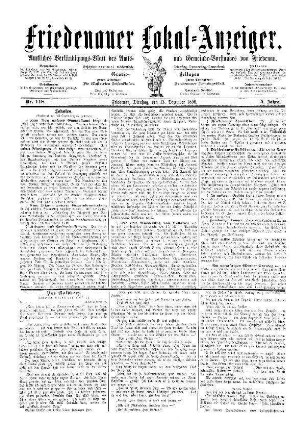 Nr. 148, 13.12.1898