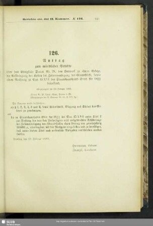[Nr. 126-130]