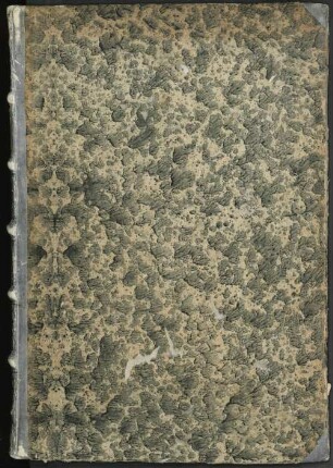 Alberti Magni Postilla super Lucam [u.a.] - BSB Clm 12285