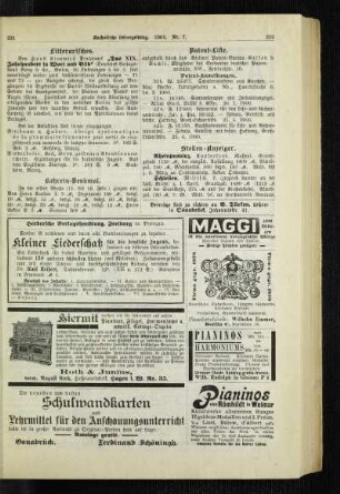 Patent-Liste