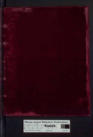 Ioh. Georgii Eccardi v. c. De Origine Germanorvm Eorvmqve Vetvstissimis Coloniis Migrationibvs Ac Rebvs Gestis Libri Dvo : Ex Schedis Manvscriptis Viri Illvstris Edidit, Figvras Aeri Incisas Adiecit Et Praefatvs Est Christianvs Ludovicvs Scheidivs i. c.