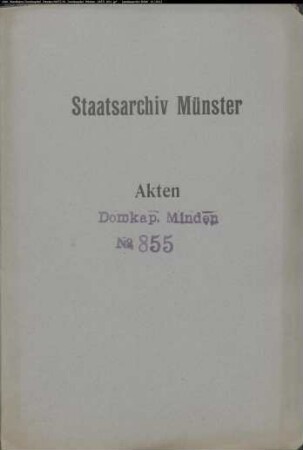 Kriegsfuhren
