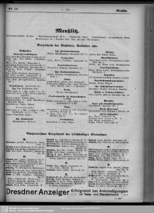 Meußlitz.