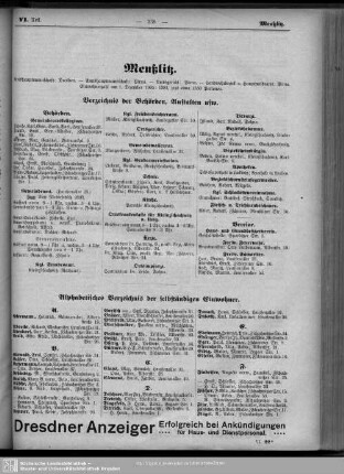 Meußlitz.