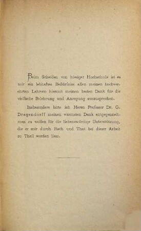 Vergleichende Untersuchungen über die neueren Methoden Zum Nachweis des Gallenfarbstoffes im Harn Icterischer : Inaug.-Diss.