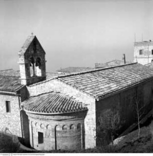 Santo Stefano