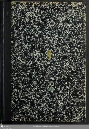 1898: Geschäfts-Bericht des Landwirtschaftlichen Kreisvereins im Vogtlande