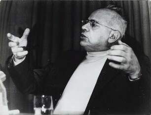 Stanislaw Lem : Polnisches Kultur- und Informationszentrum Ost-Berlin