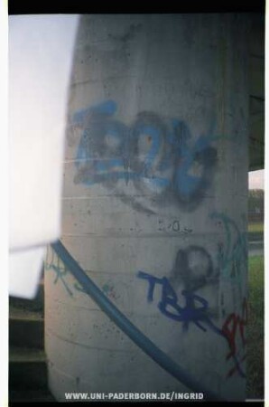 TBR
