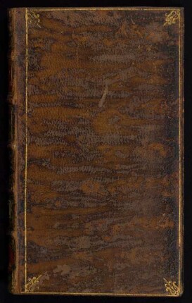 Oeuvres D'Horace