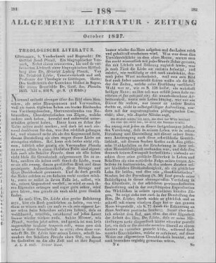 Numero 188