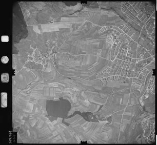 Luftbild: Film 41 Bildnr. 508