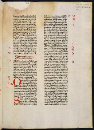 133r-135v, De interrogationibus