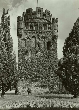 Uenglinger Tor