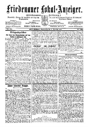 Nr. 283, 02.12.1915