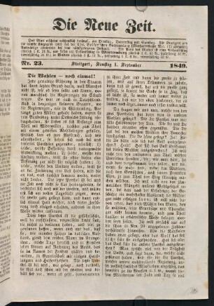 89-140, September (Nr. 23-35)