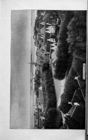Friedrichstadt.