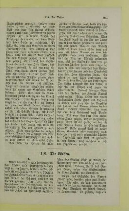116. Die Welfen
