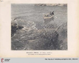 [Heft 23 (1. September 1896)]