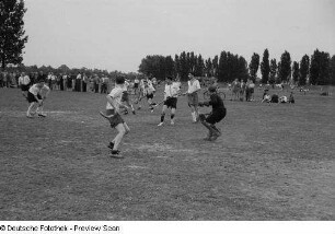 Spieler