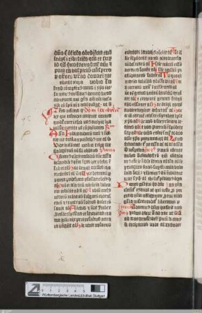 Pars III