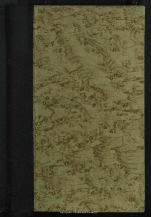 N.F.3=11.1882/83: Zeitschrift des Vereins für Thüringische Geschichte und Altertumskunde