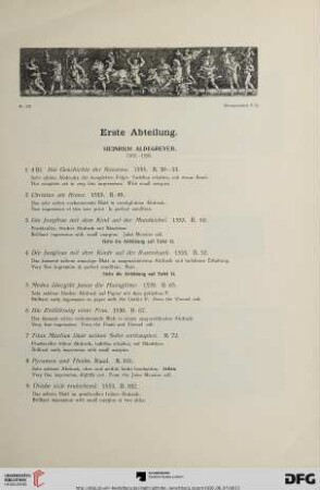 Nr. 1-19