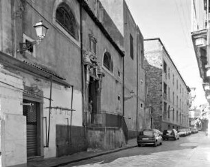 Sant'Agostino