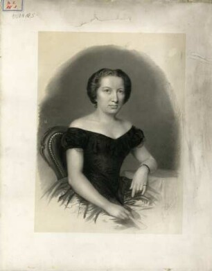 Storck, Franziska