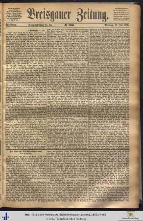 19.07.1895