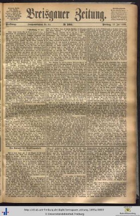 19.07.1895
