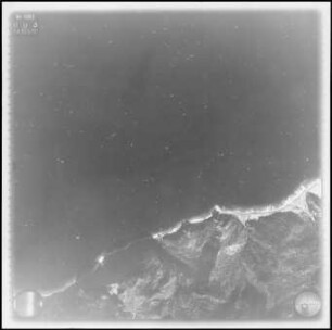 Aufnahme 002