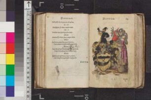 Unbekannt (Illustration), Blatt 66