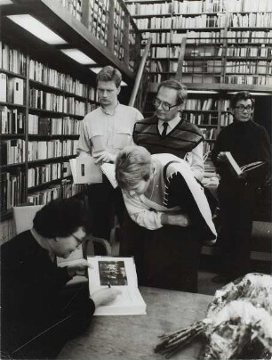 Ingrid Mittenzwei