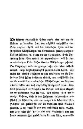 Biographie