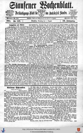 August 1911